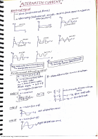 Alternating current.pdf